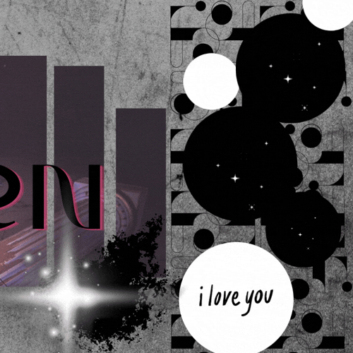 Recent activity shot of Yoohyeon (DREAMCATCHER)