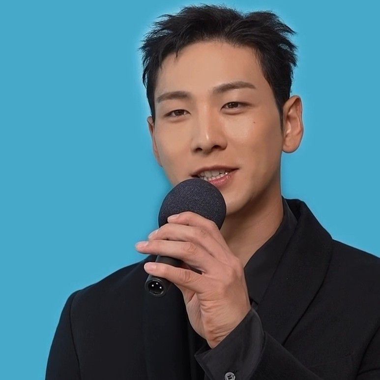 ベクホの最近の活動写真