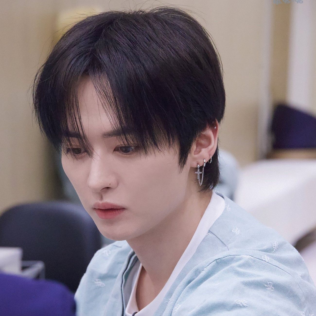 Stray Kids의 최신 사진