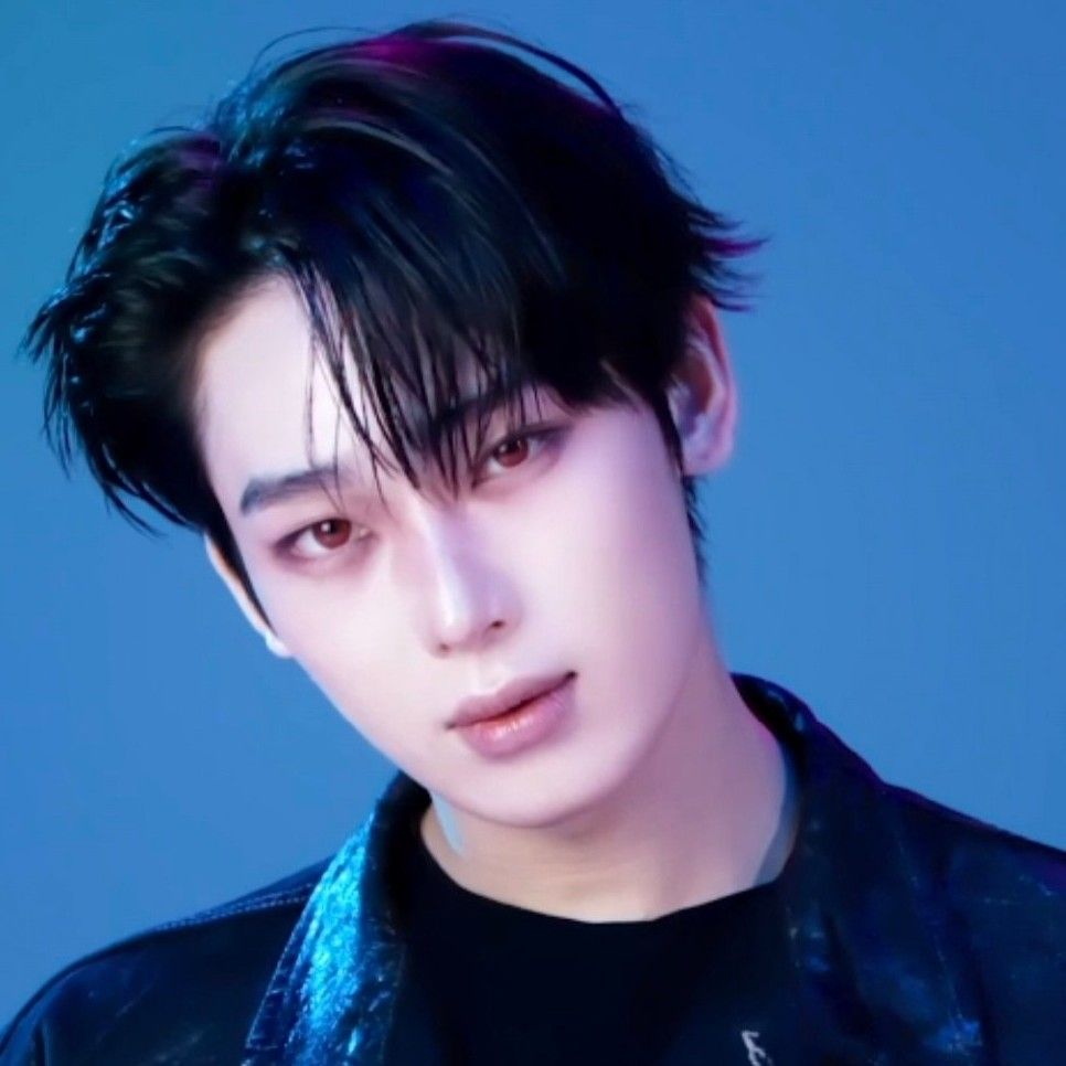 선우 (ENHYPEN) 팬이 찍은 순간