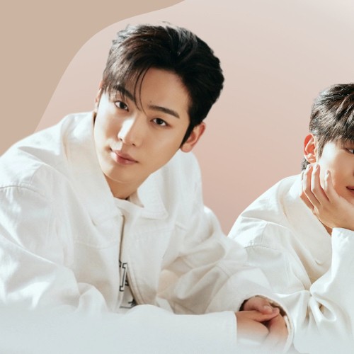 WEi キム・ヨハン ファンダムコミュニティ │ KPOP人気No.1アプリ 最愛ドル