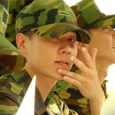 通過投票選出的Andy (神話)人氣頭像