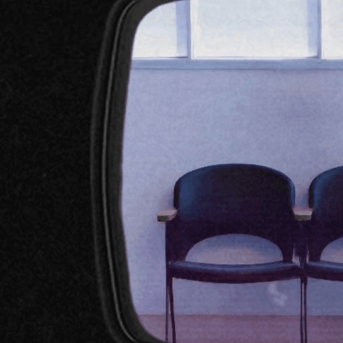 亨元 (MONSTA X)的幕后花絮