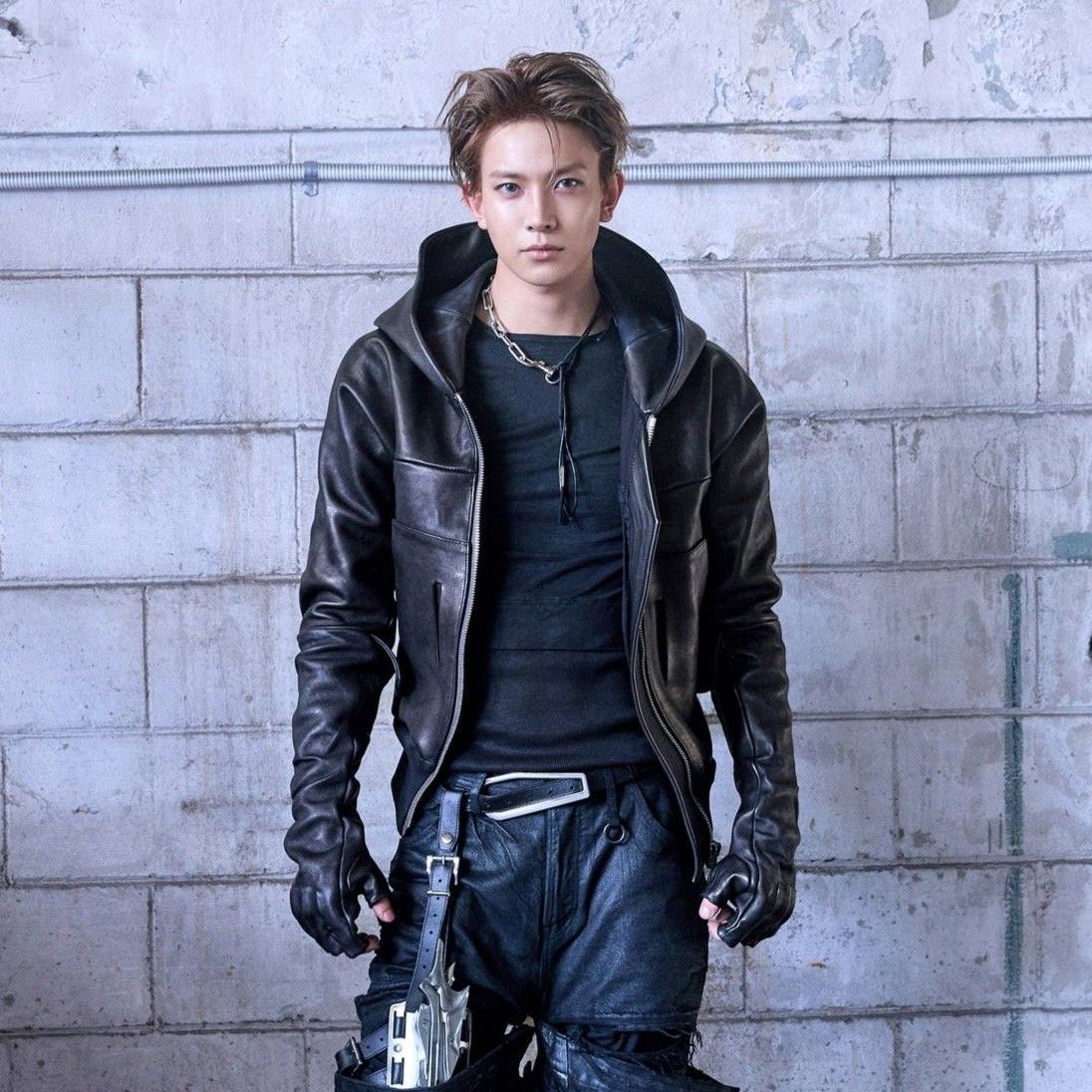 희승 (ENHYPEN)의 최신 사진