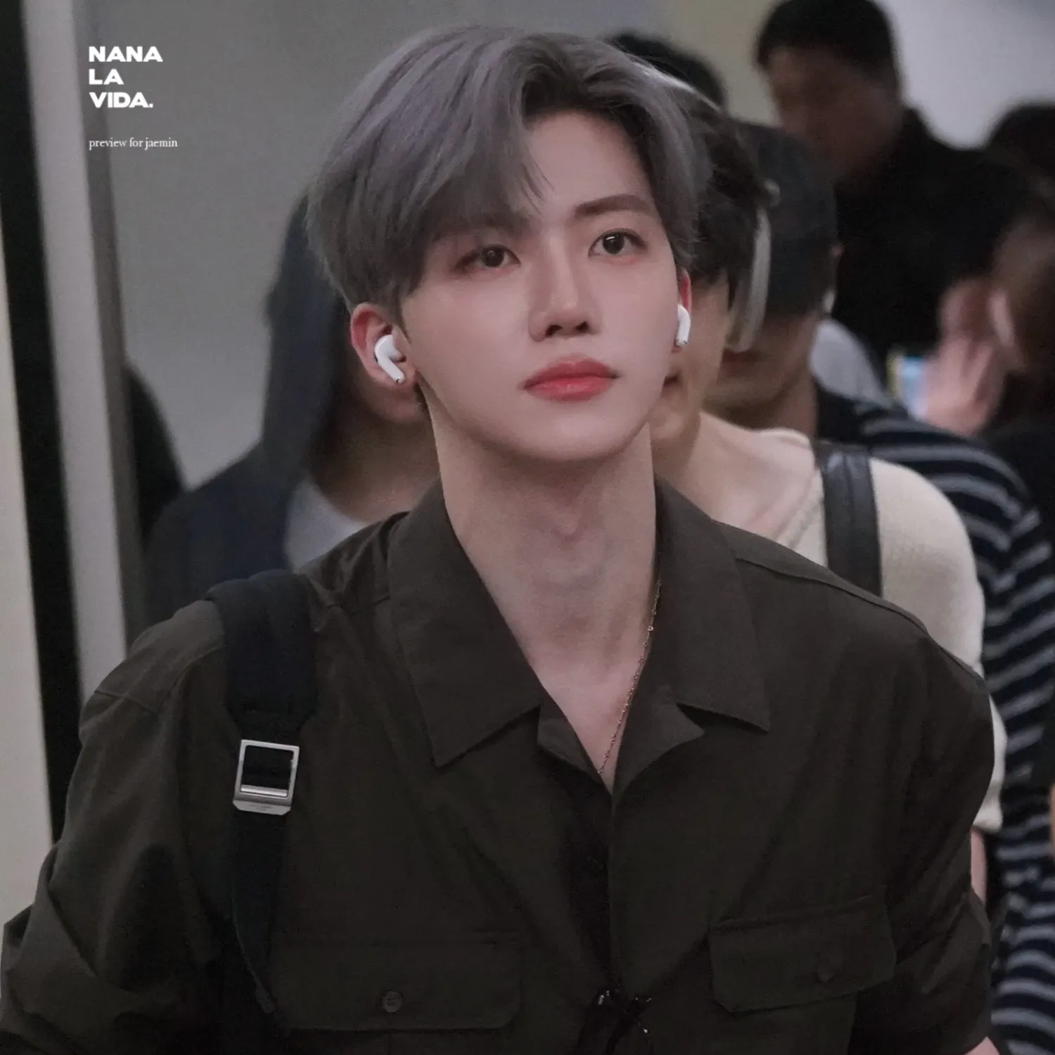 NCTの最近の活動写真