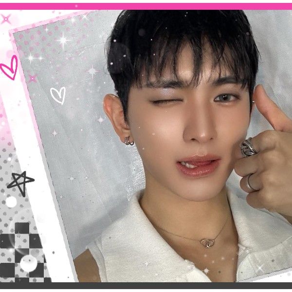 Behind-the-scenes cut of TEMPEST