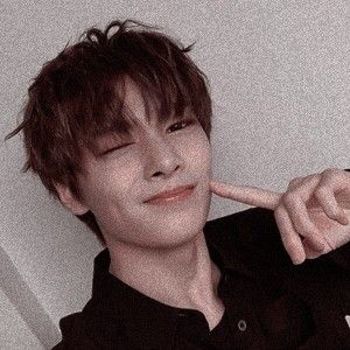 Stray Kids 최근 활동샷