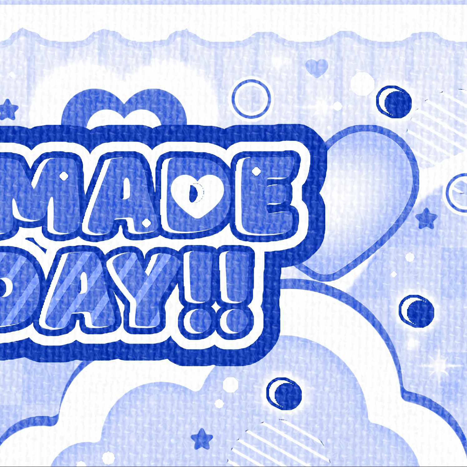 Recent activity shot of Lia (ITZY)