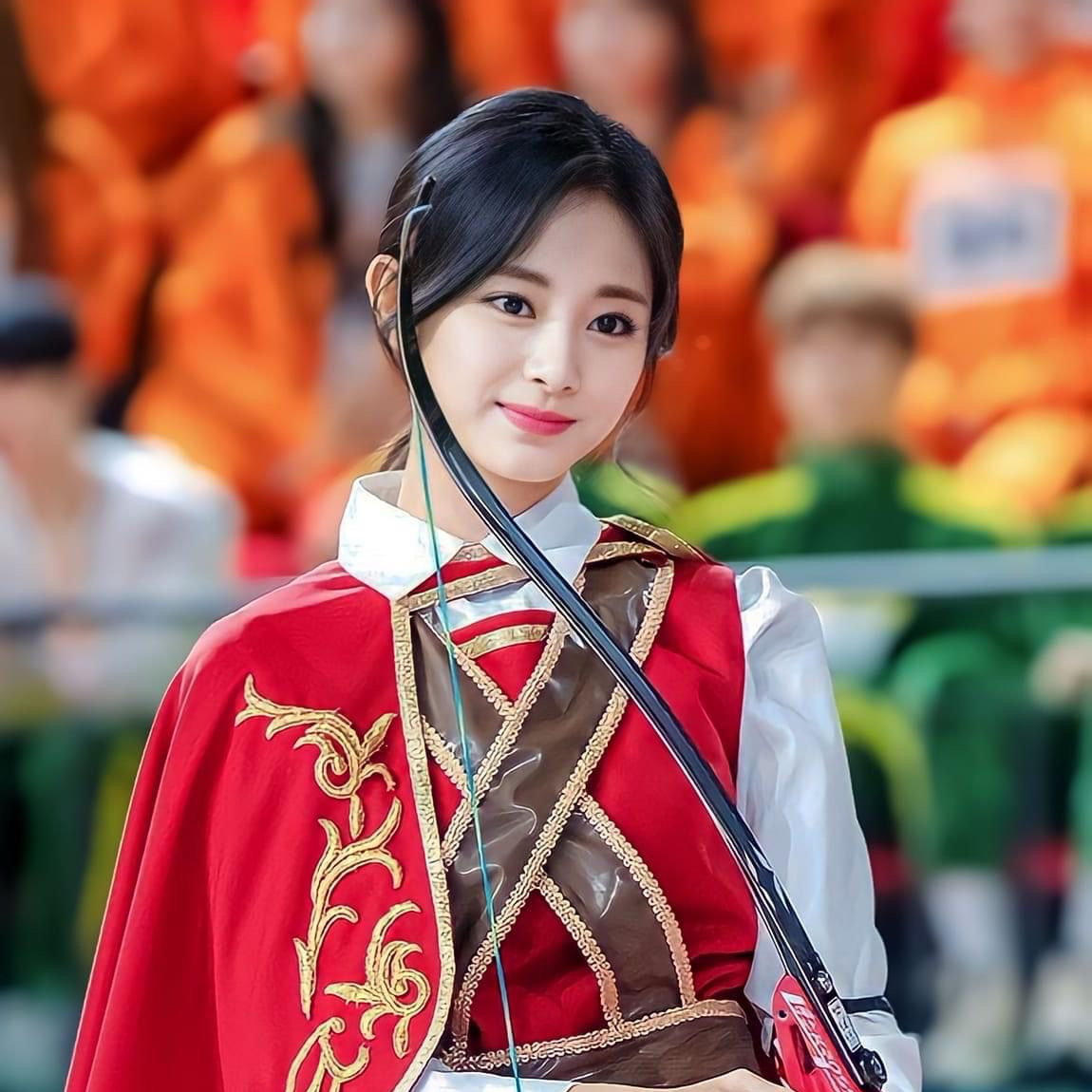 TWICE 팬이 찍은 순간
