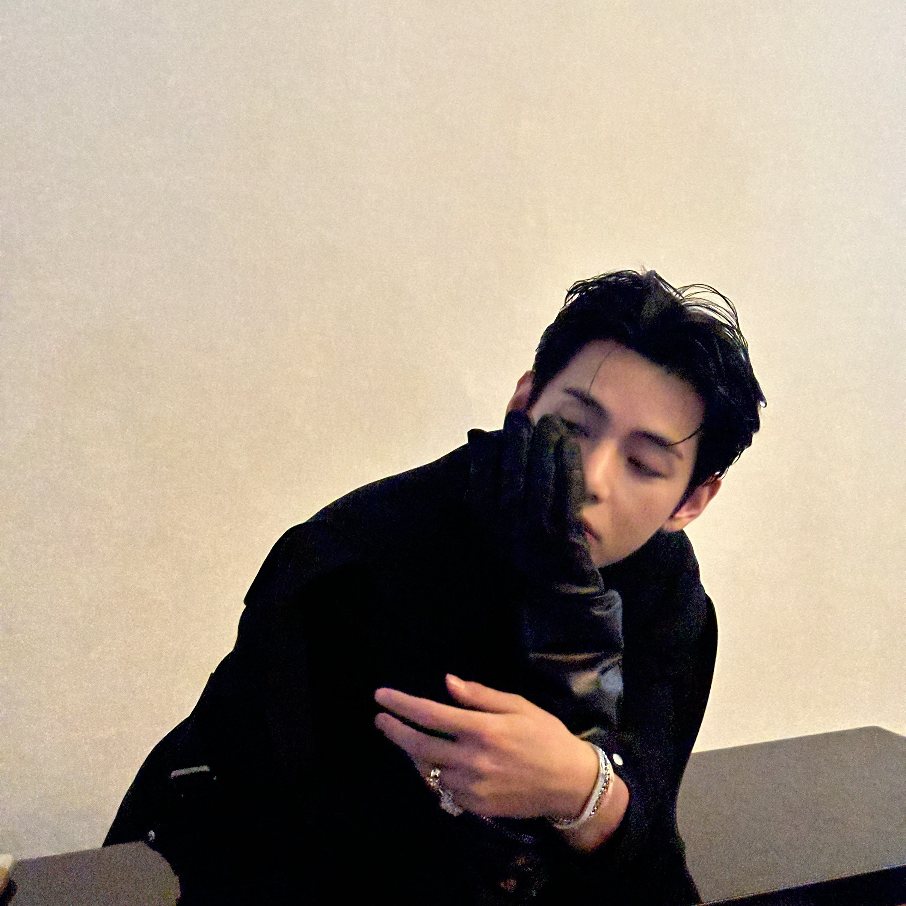 V (BTS)の最新写真