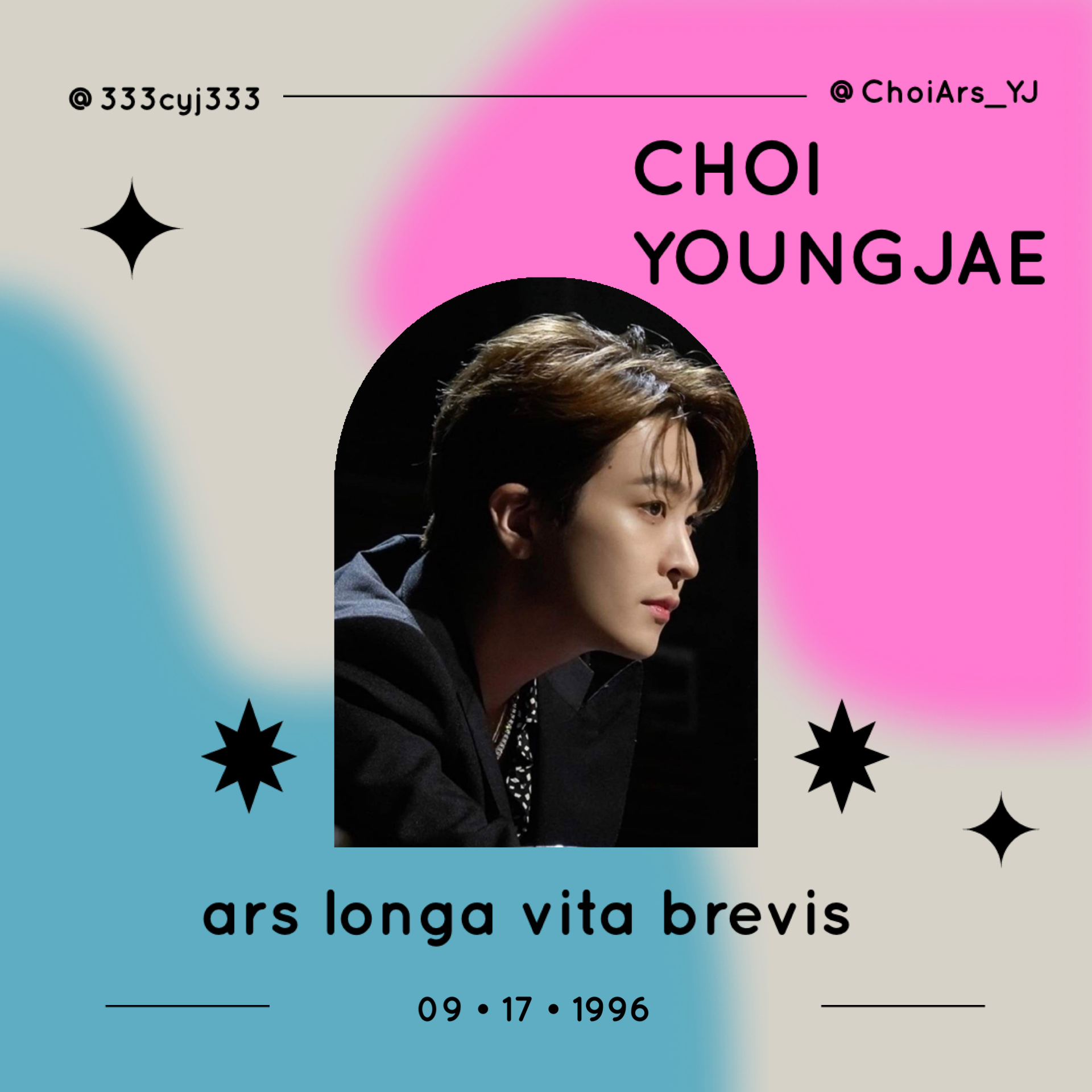 K-POP posts beloved by 영재 (GOT7) fans