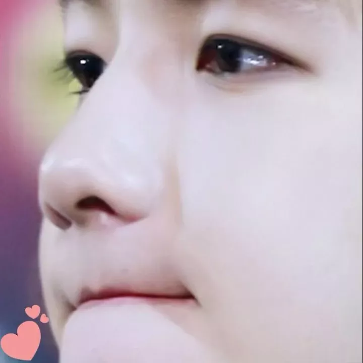 EXO의 최신 사진