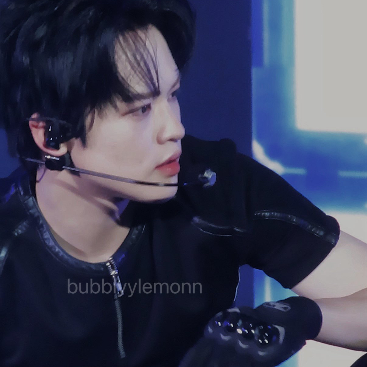 Latest photo of Chenle (NCT DREAM)