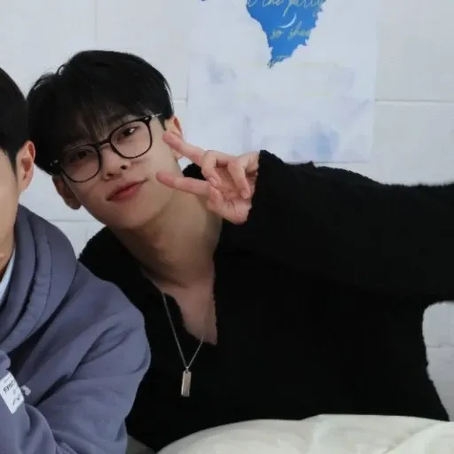 Latest photo of AB6IX