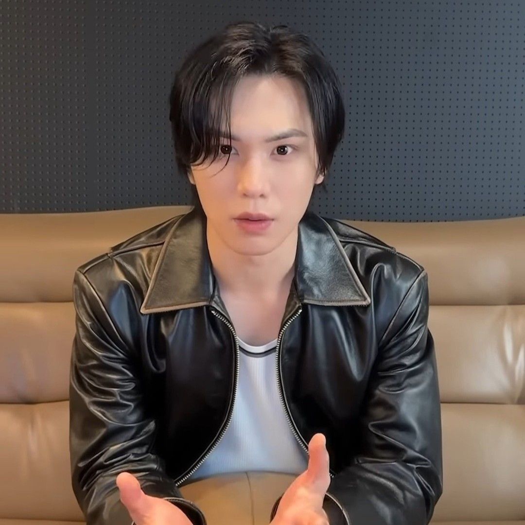 Behind-the-scenes cut of Rocky