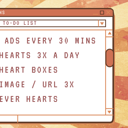 Latest photo of Jeongyeon (TWICE)