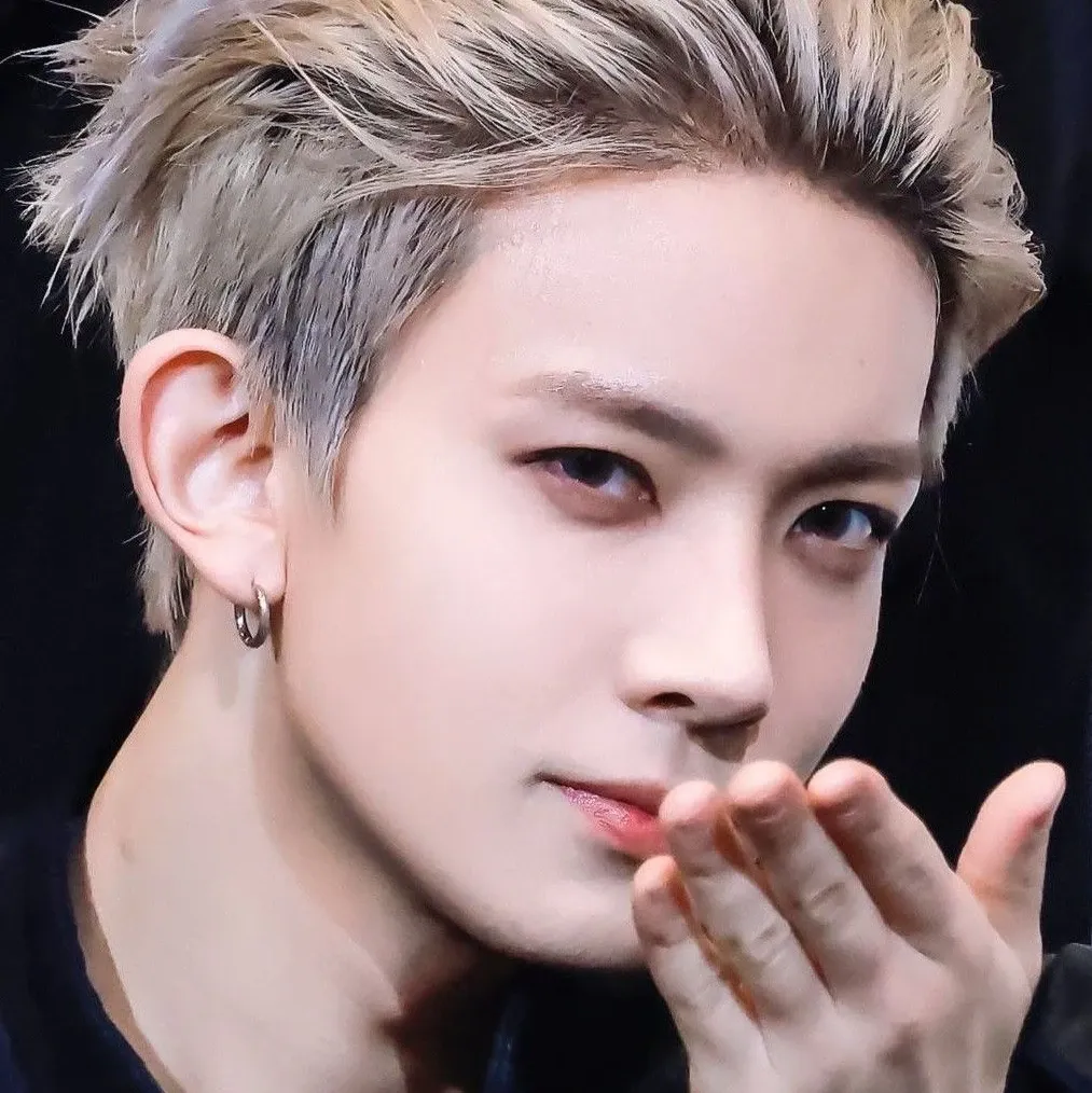 희승 최근 활동샷