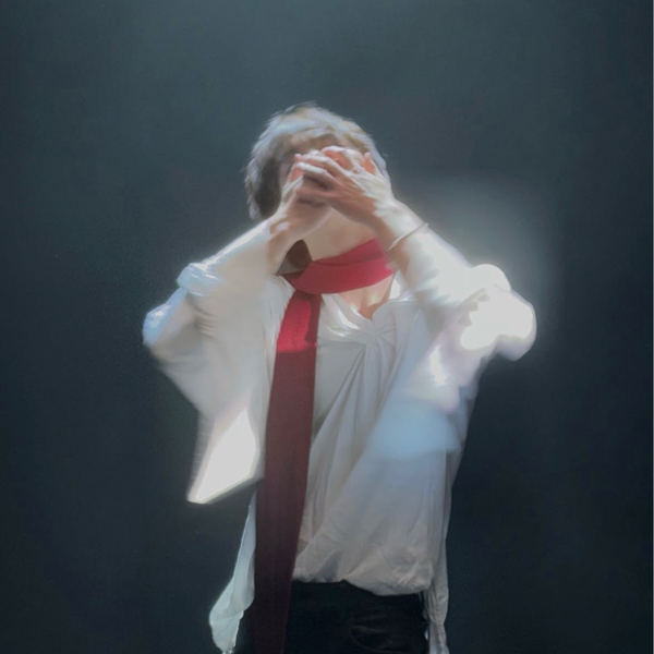 Best moment chosen by Han Yujin (ZEROBASEONE) fandom