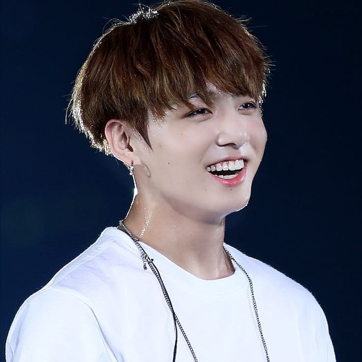 정국 (방탄소년단) 팬이 찍은 순간