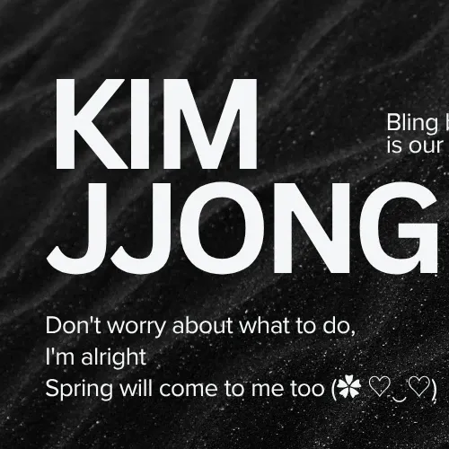 Latest photo of Jonghyun (SHINee)