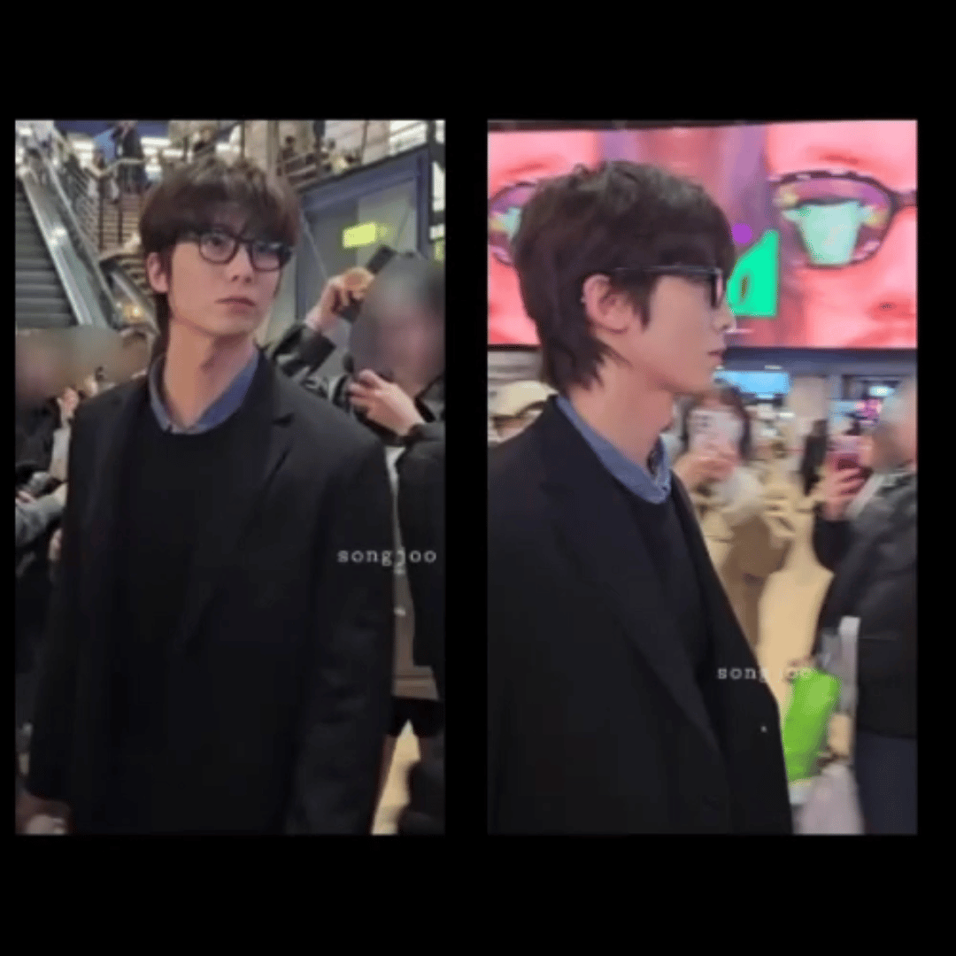 community_articles_contents