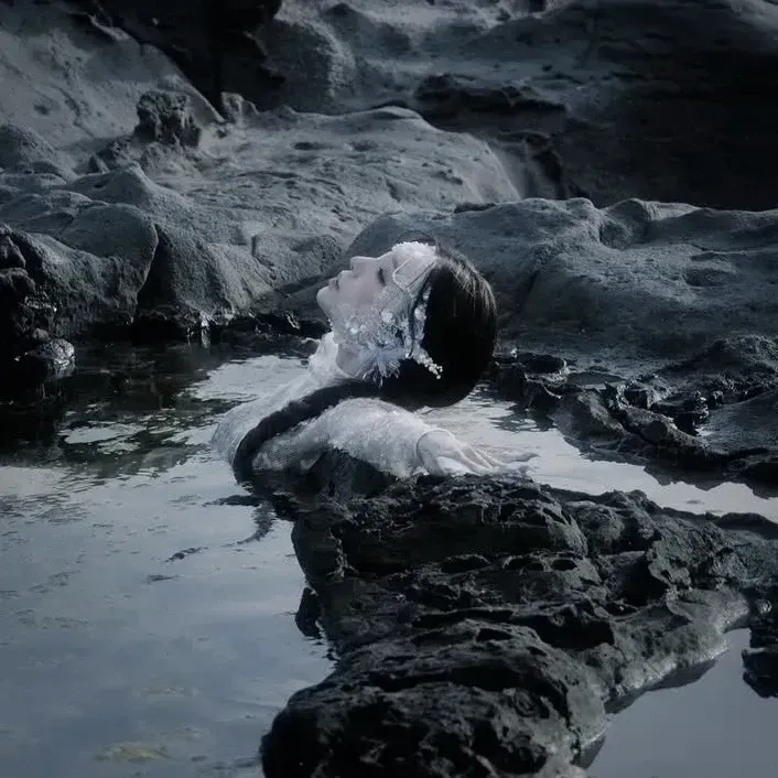 Latest photo of Tiffany Young (Girls' Generation)