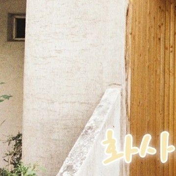 Behind-the-scenes cut of Hwasa (MAMAMOO)