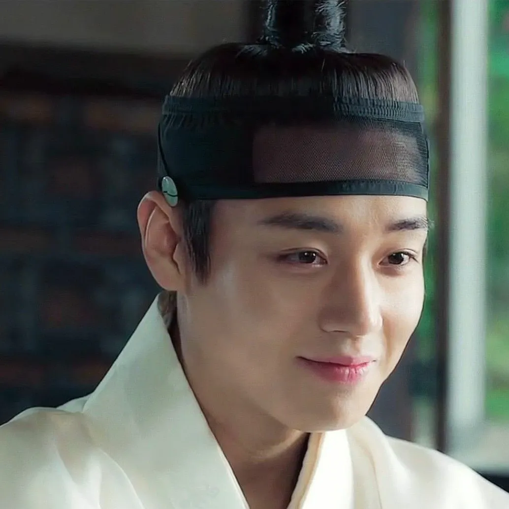 박지훈 최근 활동샷