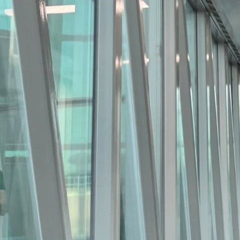 ファンダムが選んだファサ (MAMAMOO)の最高の瞬間