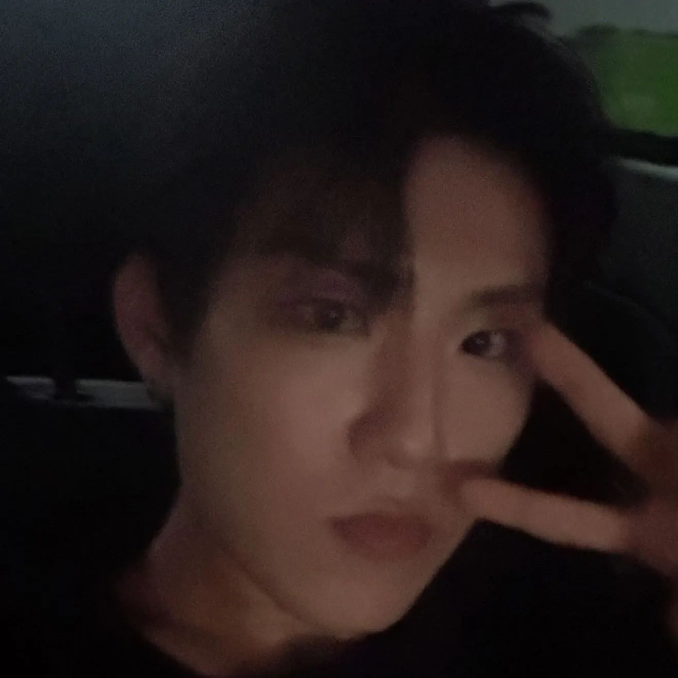 AB6IX パク・ウジン ファンダムコミュニティ │ KPOP人気No.1アプリ