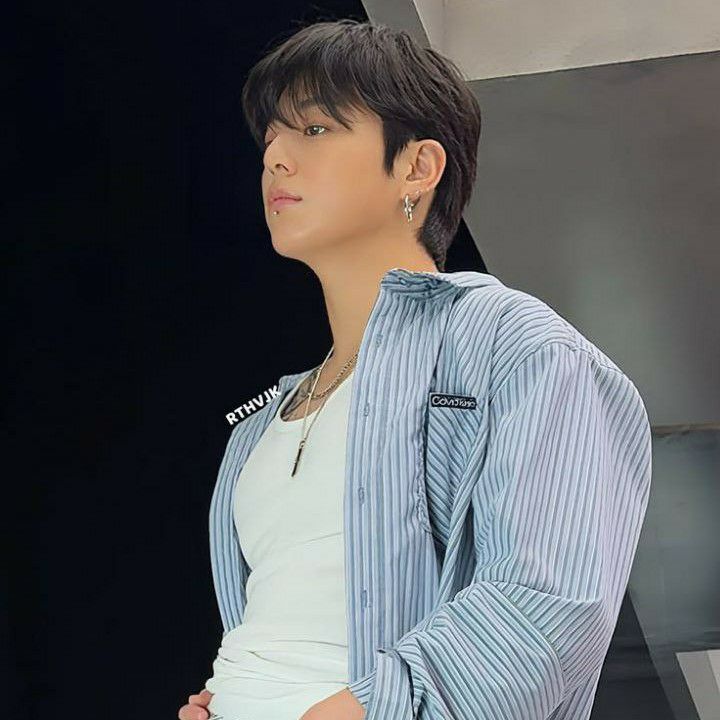 ジョングク (BTS)の最新写真