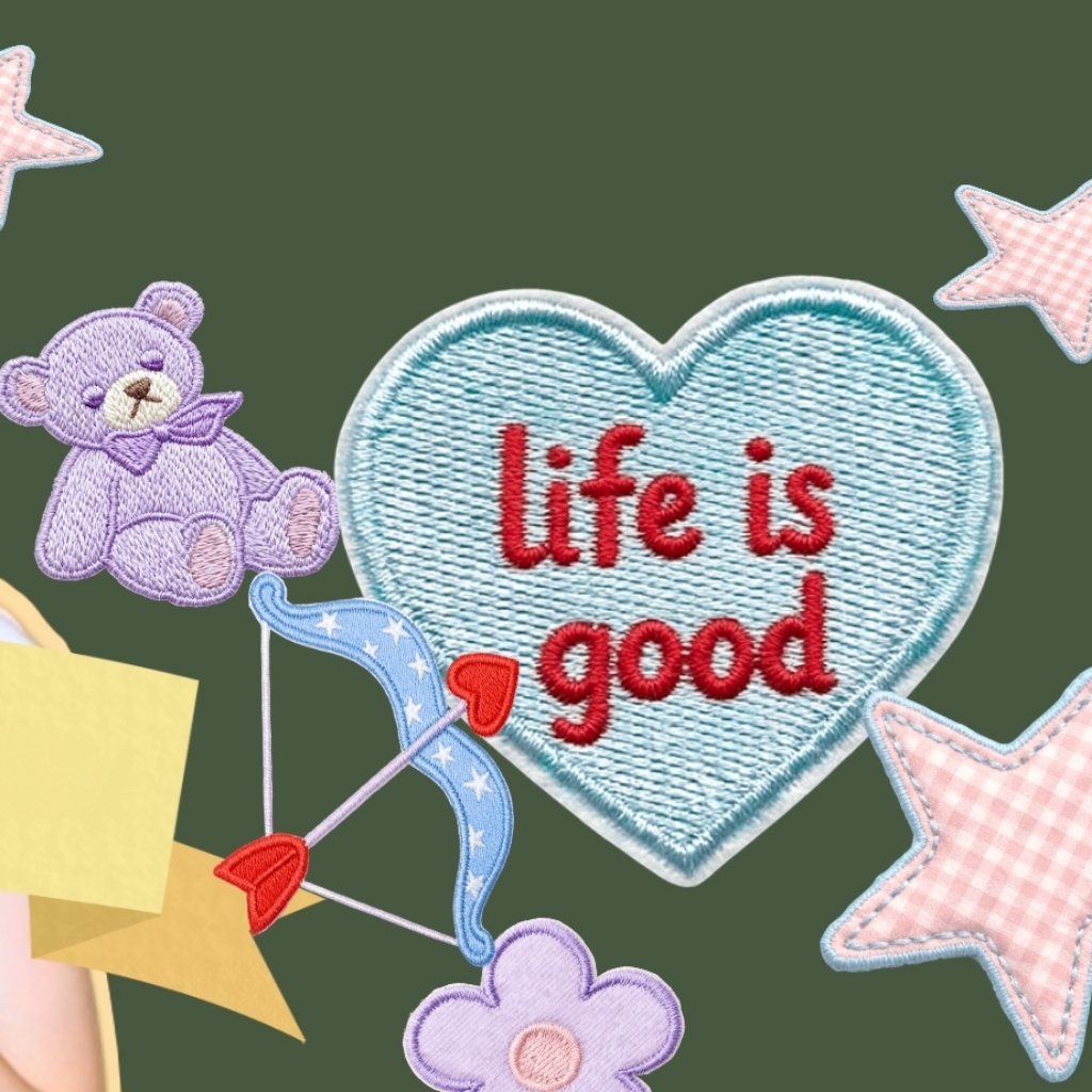 Behind-the-scenes cut of Kijung