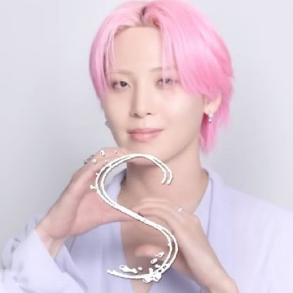 Latest photo of Kawashiri Ren (JO1)