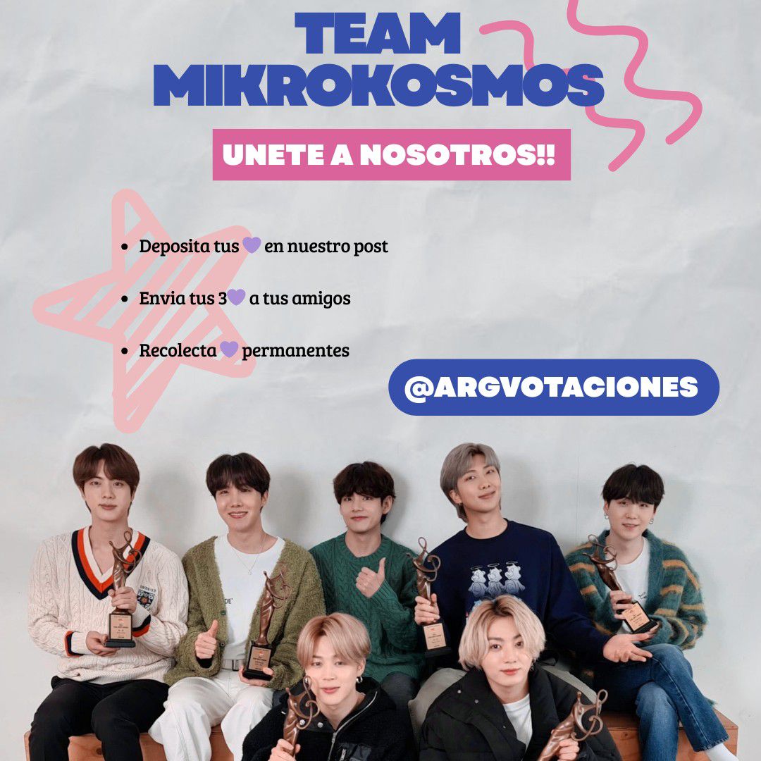 BTSの最近の活動写真