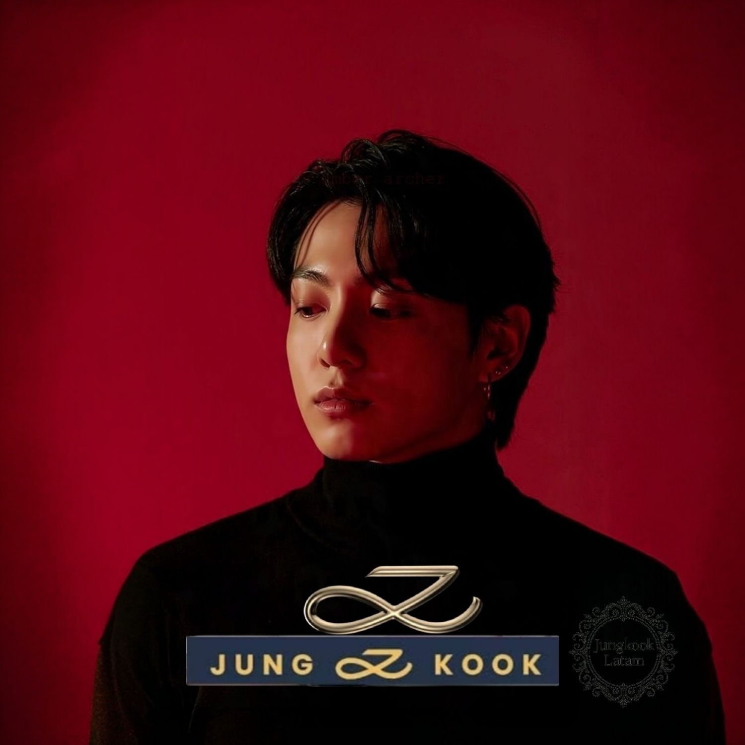 정국 (방탄소년단) 최근 활동샷