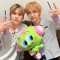 ショウタロウ (RIIZE)ファンが撮った瞬間
