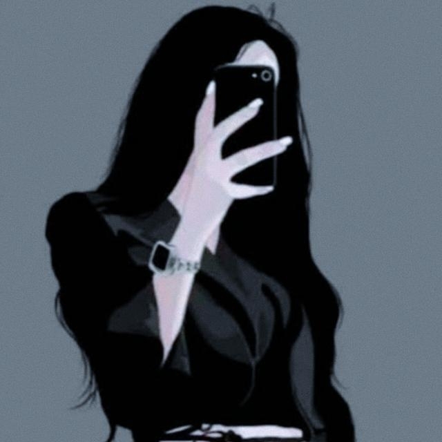 RM (방탄소년단)의 최신 사진