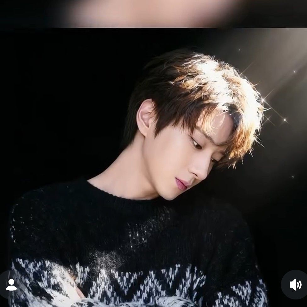 황치열의 최신 사진