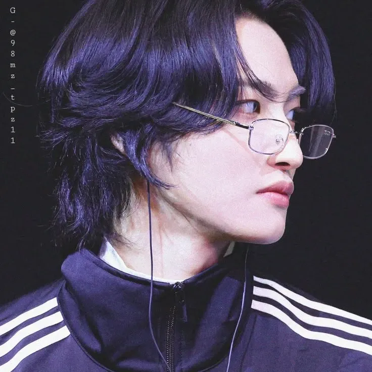 에이티즈의 최신 사진