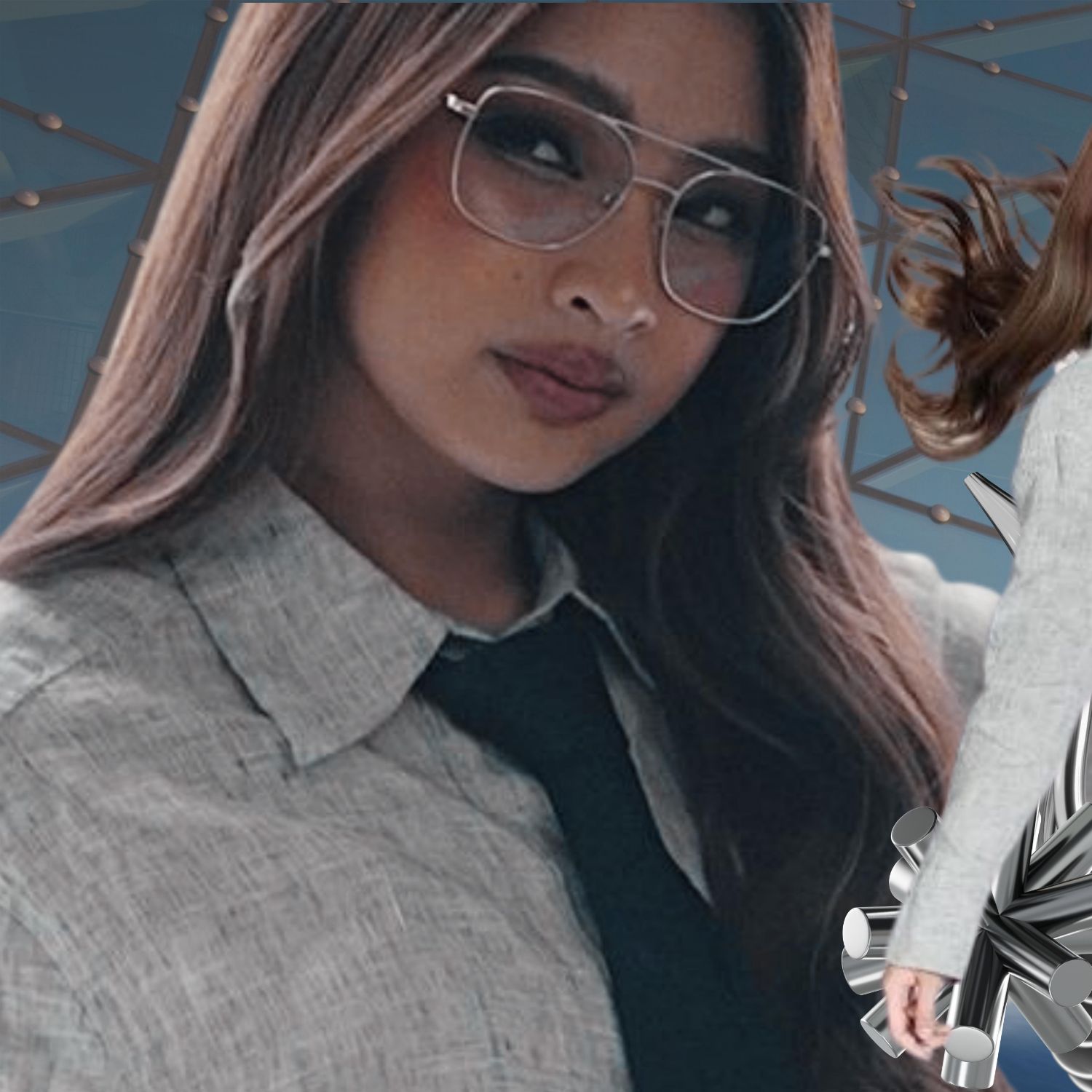 Latest photo of Colet (BINI)