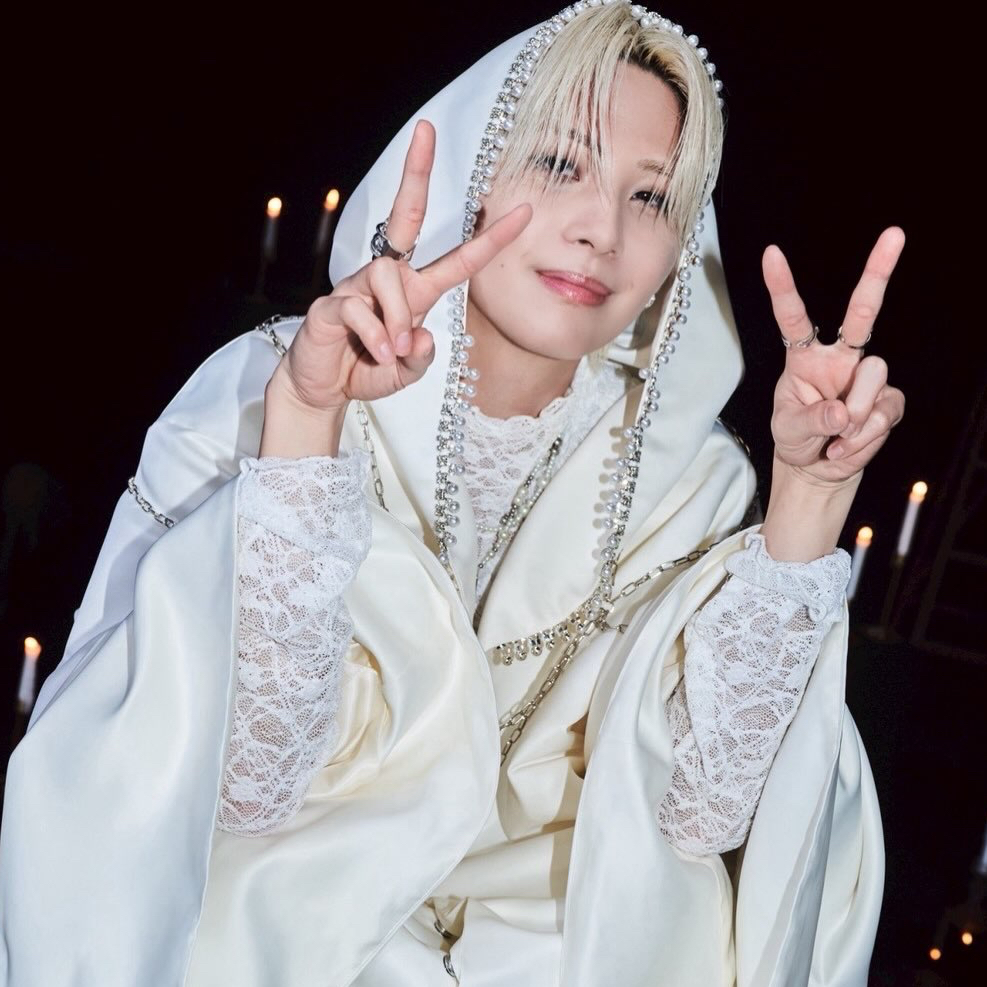 카와시리 렌 (JO1) 최근 활동샷