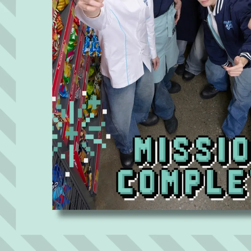 Latest photo of Donghyeon (KickFlip)