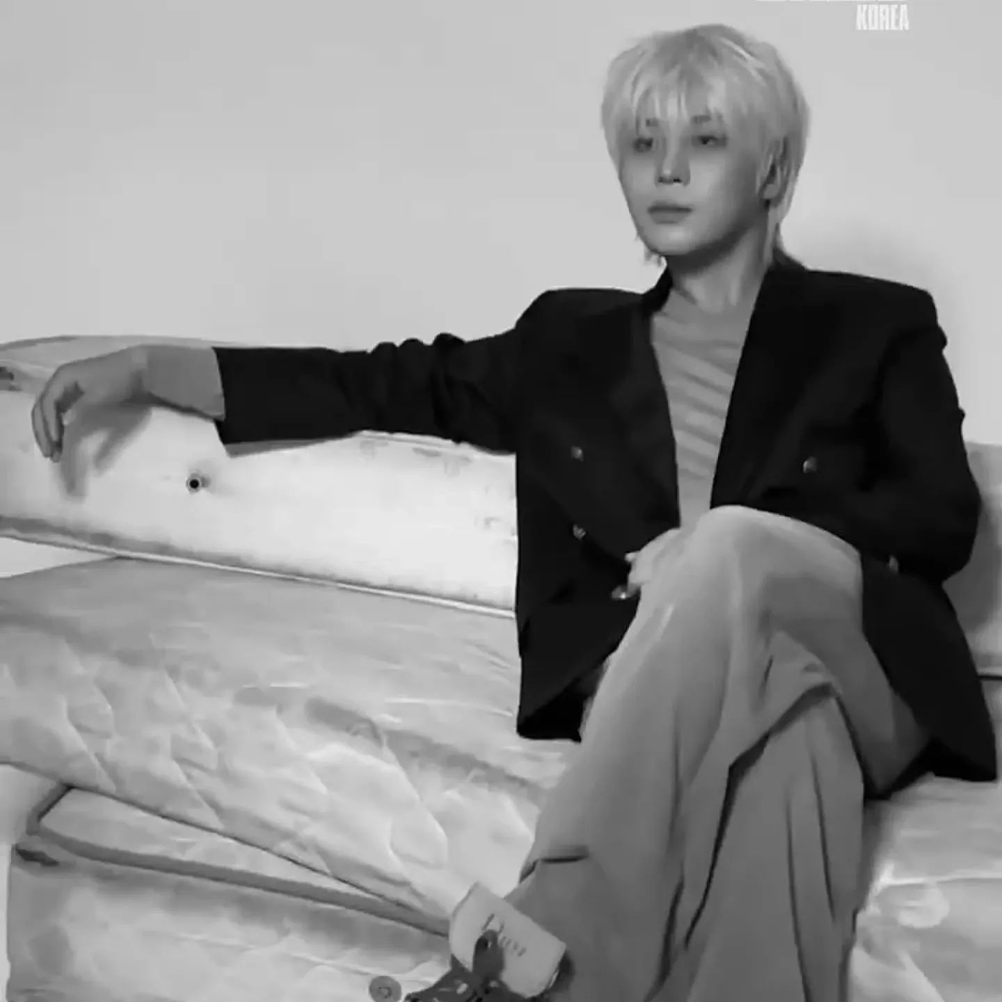 에이티즈 팬이 찍은 순간