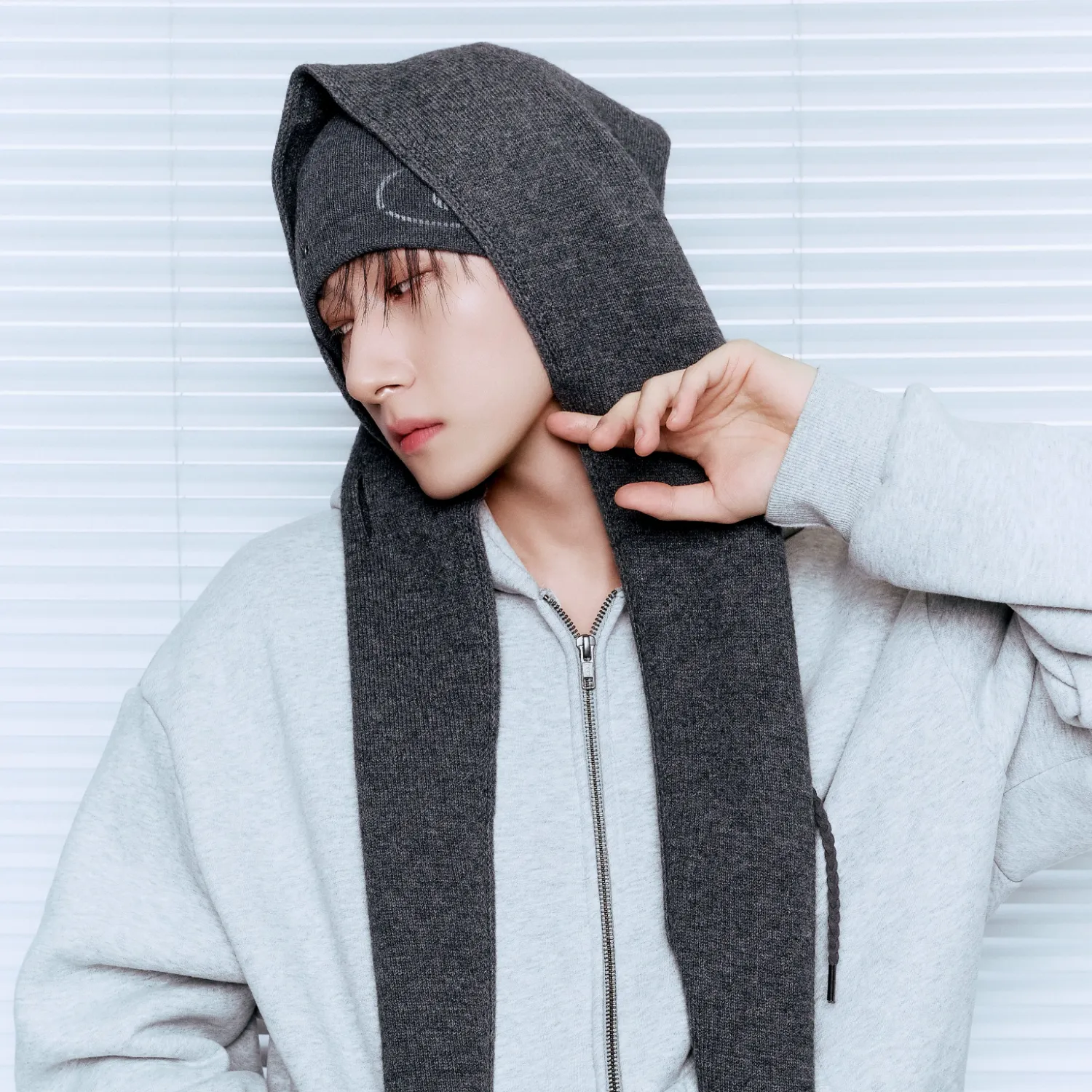 Latest photo of MONSTA X