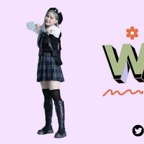 Latest photo of Bessie (Lapillus)