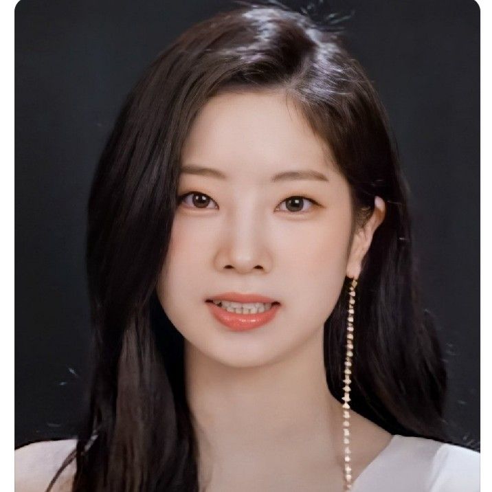 多賢 (TWICE)的最新活動照片