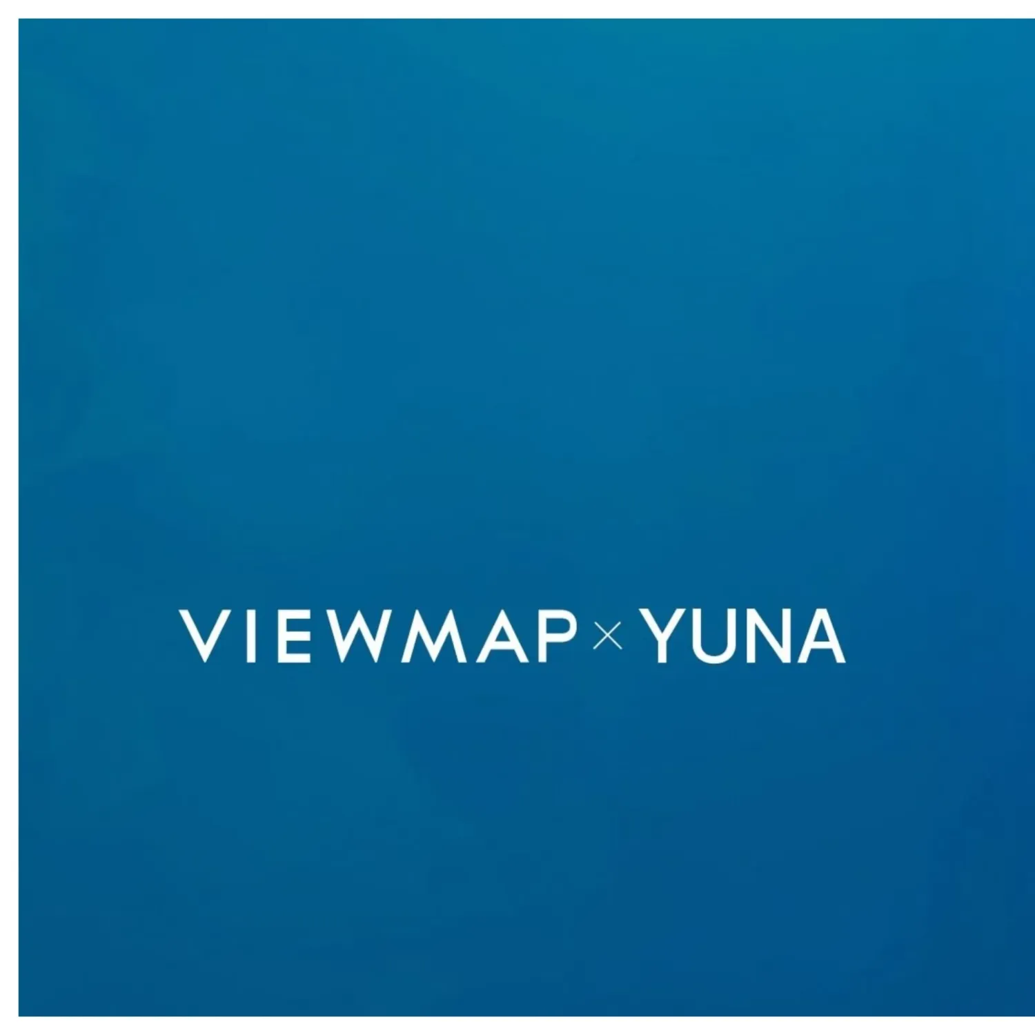 A moment captured by Yuna (ITZY)'s fan