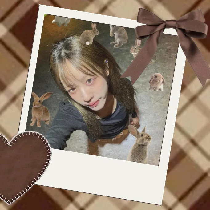 Behind-the-scenes cut of Miku (ICU)