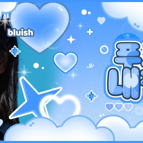 K-POP posts beloved by TWICE fans