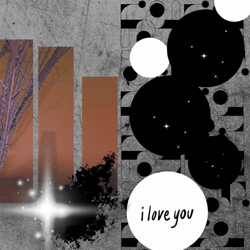 Latest photo of Dami (DREAMCATCHER)